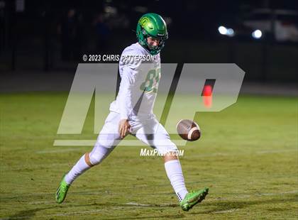 Thumbnail 1 in Cardinal Gibbons @ Athens Drive photogallery.