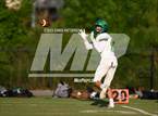 Photo from the gallery "Cardinal Gibbons @ Athens Drive"