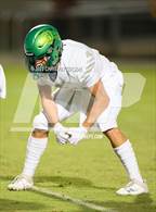 Photo from the gallery "Cardinal Gibbons @ Athens Drive"