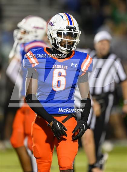 Thumbnail 2 in Cardinal Gibbons @ Athens Drive photogallery.
