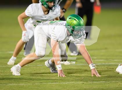 Thumbnail 3 in Cardinal Gibbons @ Athens Drive photogallery.