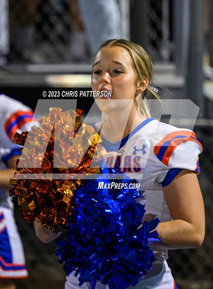Thumbnail 2 in Cardinal Gibbons @ Athens Drive photogallery.