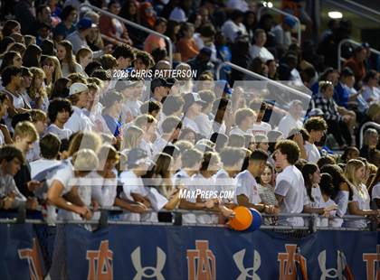 Thumbnail 3 in Cardinal Gibbons @ Athens Drive photogallery.