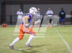 Photo from the gallery "Cardinal Gibbons @ Athens Drive"