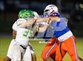 Photo from the gallery "Cardinal Gibbons @ Athens Drive"