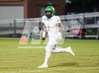 Photo from the gallery "Cardinal Gibbons @ Athens Drive"