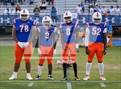 Photo from the gallery "Cardinal Gibbons @ Athens Drive"