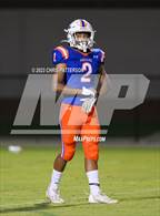 Photo from the gallery "Cardinal Gibbons @ Athens Drive"