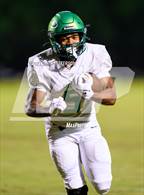 Photo from the gallery "Cardinal Gibbons @ Athens Drive"