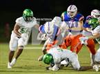 Photo from the gallery "Cardinal Gibbons @ Athens Drive"