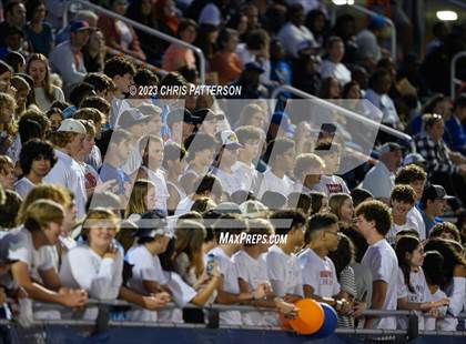 Thumbnail 1 in Cardinal Gibbons @ Athens Drive photogallery.