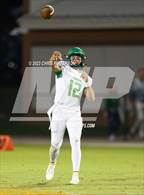 Photo from the gallery "Cardinal Gibbons @ Athens Drive"