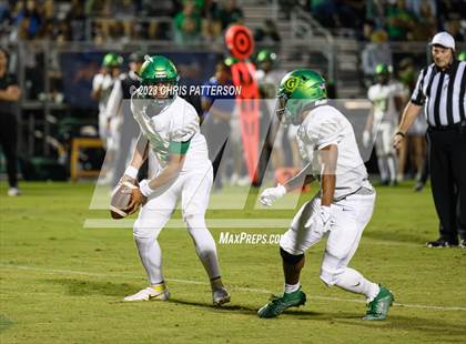 Thumbnail 3 in Cardinal Gibbons @ Athens Drive photogallery.