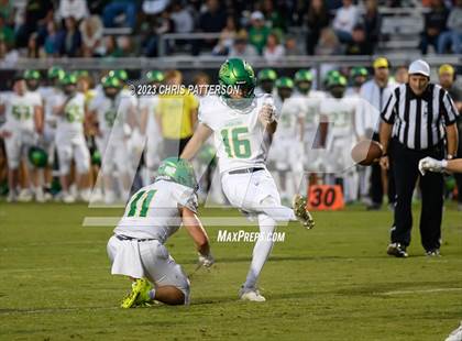 Thumbnail 3 in Cardinal Gibbons @ Athens Drive photogallery.