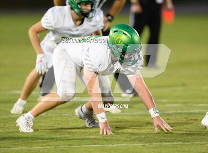 Thumbnail 2 in Cardinal Gibbons @ Athens Drive photogallery.