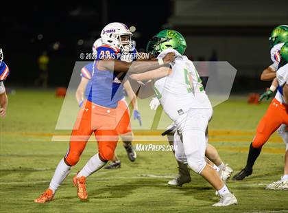 Thumbnail 2 in Cardinal Gibbons @ Athens Drive photogallery.