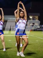 Photo from the gallery "Cardinal Gibbons @ Athens Drive"