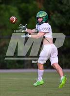 Photo from the gallery "Cardinal Gibbons @ Athens Drive"