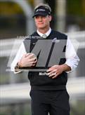 Photo from the gallery "Cardinal Gibbons @ Athens Drive"