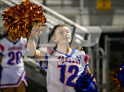 Thumbnail 2 in Cardinal Gibbons @ Athens Drive photogallery.
