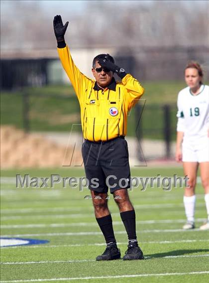 Thumbnail 1 in Arlington vs. Westlake (Georgetown Governor's Cup) photogallery.
