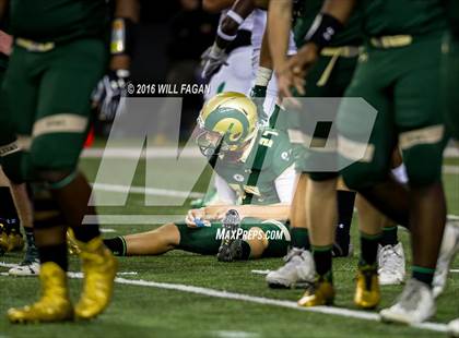 Thumbnail 2 in Roswell vs. Grayson (GHSA 7A Final) photogallery.