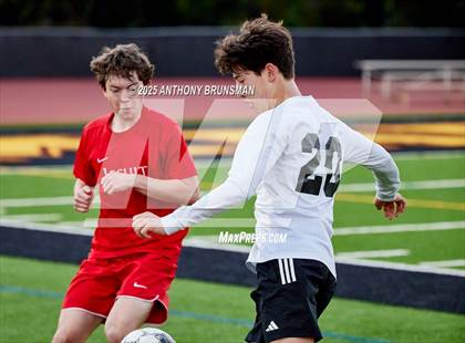 Thumbnail 3 in Del Oro @ Jesuit photogallery.