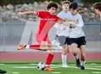 Photo from the gallery "Del Oro @ Jesuit"