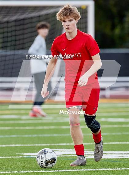 Thumbnail 3 in Del Oro @ Jesuit photogallery.