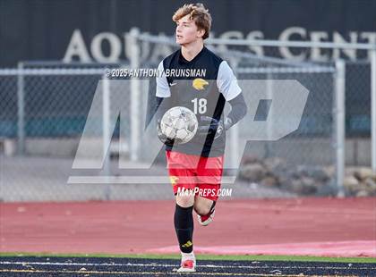 Thumbnail 2 in Del Oro @ Jesuit photogallery.