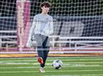 Photo from the gallery "Del Oro @ Jesuit"