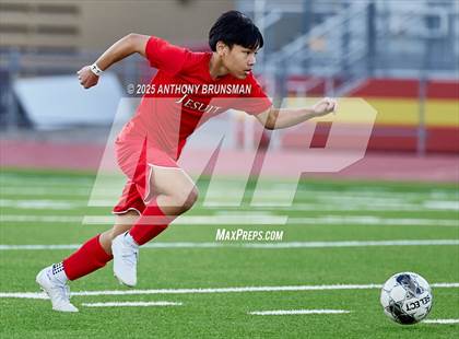 Thumbnail 1 in Del Oro @ Jesuit photogallery.