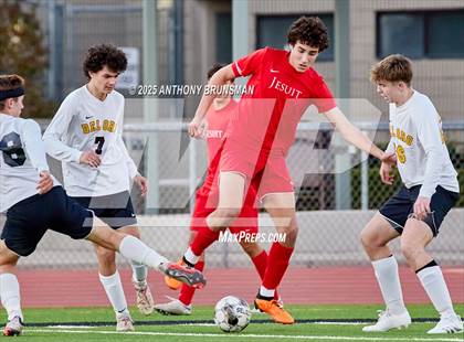 Thumbnail 1 in Del Oro @ Jesuit photogallery.
