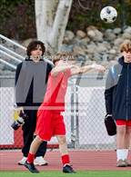 Photo from the gallery "Del Oro @ Jesuit"