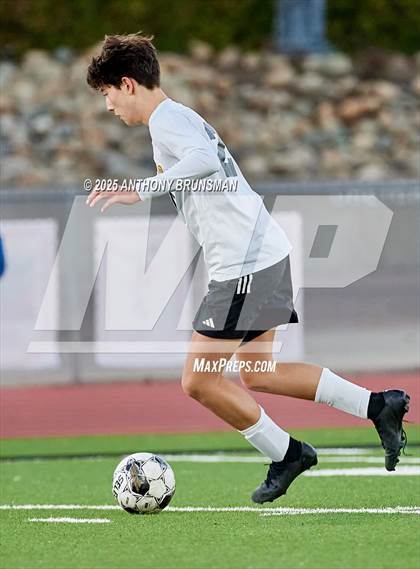 Thumbnail 1 in Del Oro @ Jesuit photogallery.
