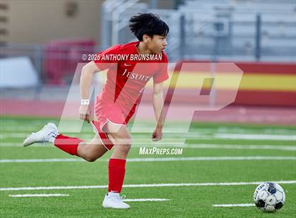 Thumbnail 2 in Del Oro @ Jesuit photogallery.