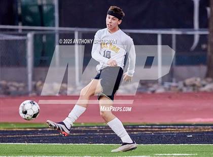 Thumbnail 2 in Del Oro @ Jesuit photogallery.