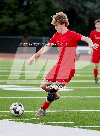 Thumbnail 3 in Del Oro @ Jesuit photogallery.