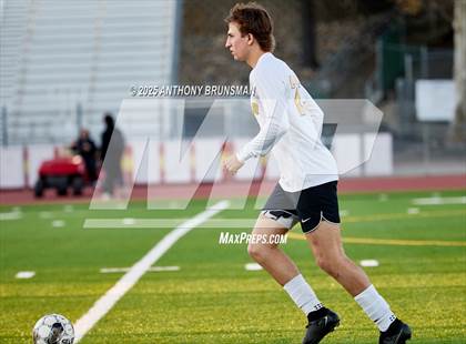Thumbnail 1 in Del Oro @ Jesuit photogallery.