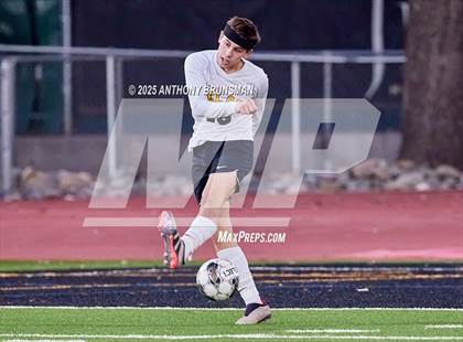 Thumbnail 1 in Del Oro @ Jesuit photogallery.