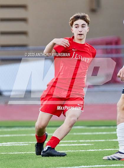 Thumbnail 3 in Del Oro @ Jesuit photogallery.