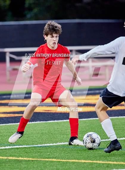 Thumbnail 3 in Del Oro @ Jesuit photogallery.