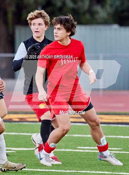 Thumbnail 3 in Del Oro @ Jesuit photogallery.