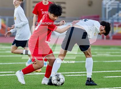 Thumbnail 1 in Del Oro @ Jesuit photogallery.