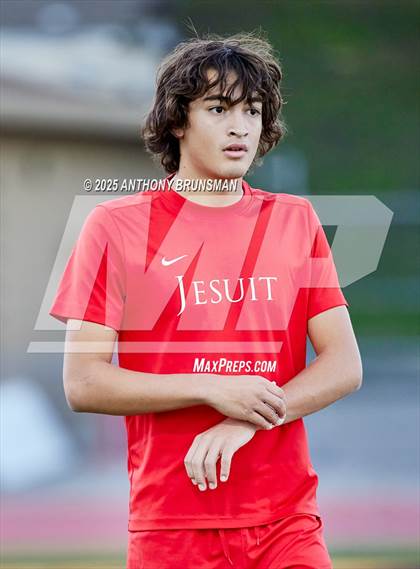 Thumbnail 1 in Del Oro @ Jesuit photogallery.