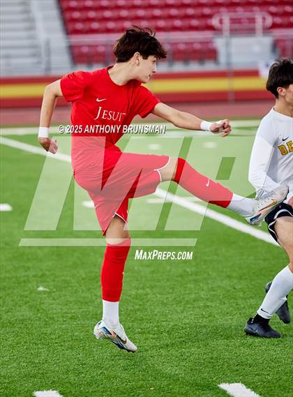 Thumbnail 3 in Del Oro @ Jesuit photogallery.