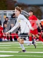 Photo from the gallery "Del Oro @ Jesuit"