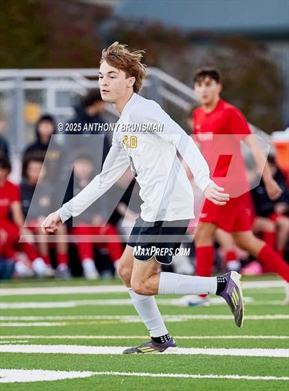 Thumbnail 3 in Del Oro @ Jesuit photogallery.
