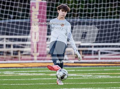 Thumbnail 1 in Del Oro @ Jesuit photogallery.