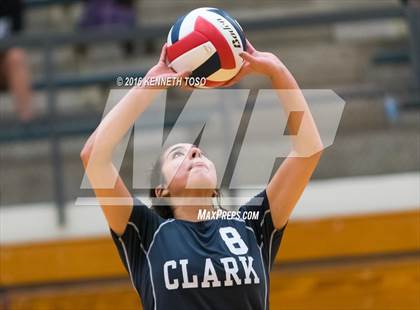 Thumbnail 2 in Clark @ Brandeis photogallery.